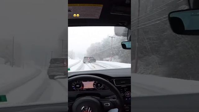 Get your tires ? right ? смотреть онлайн