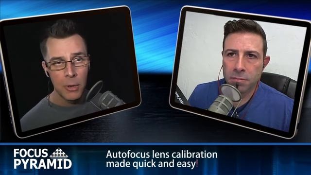 #148: iOS 7 Security Flaw, iPhone 6 Announced at WWDC, Fire TV, EOS 1D X and 1D C Autofocus Problem смотреть онлайн