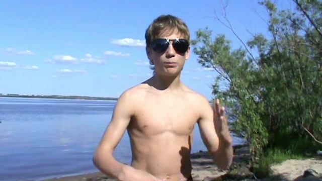 Парень чётко читает реп в 13 лет красавчик смотреть онлайн