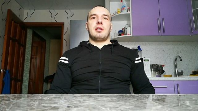 ТЯГА В СУМО(устраняем ошибки) смотреть онлайн