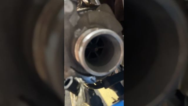 Двигатель Hyunda Terracan 2.5i 101 л/с D4BH