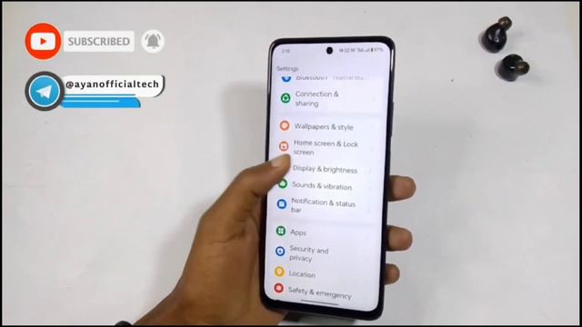 Realme Ui 5.0 Android 14 Release Date For Mid Range Or Budget Devices | Realme Ui