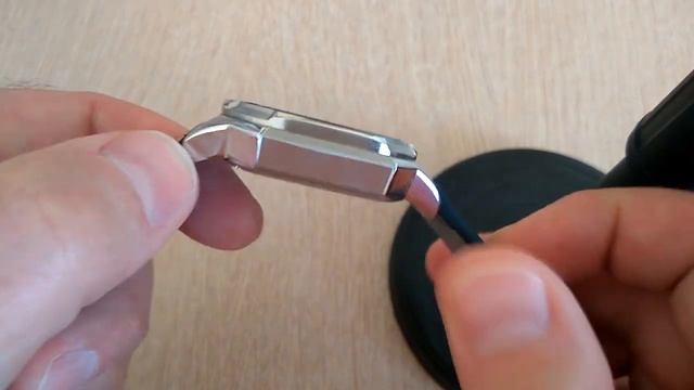 Турбийон за копейки! - Aesop tourbillon 7052 / Мои часы с Алиэкспресс, Часть 3 смотреть онлайн