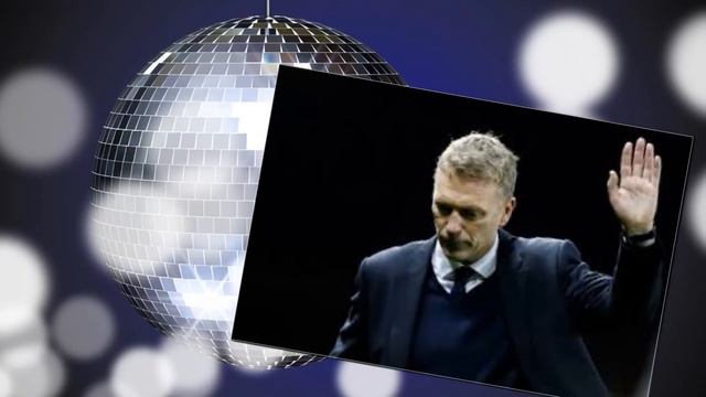 Mình Yêu Nhau Đi cover- Phiên bản David Moyes смотреть онлайн