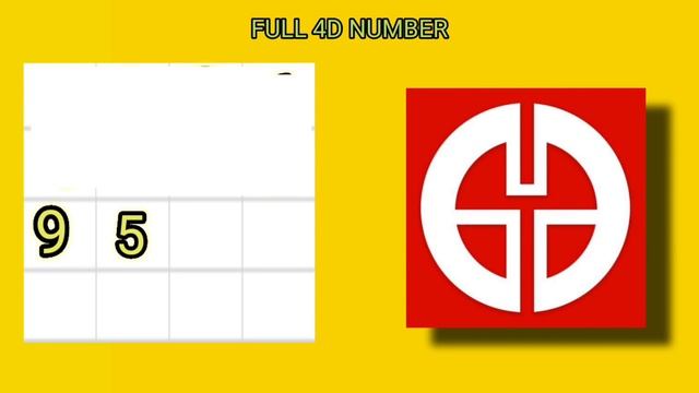 Grand Dragon Lotto Best Prediction Number By Ns 4D Prediction