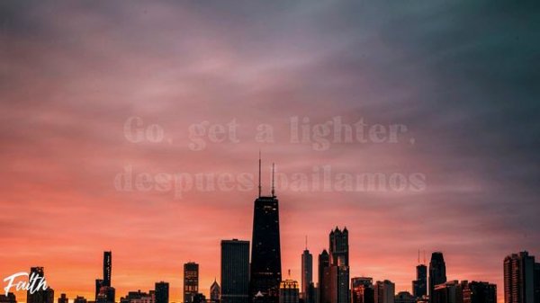 Sofia Reyes - 1, 2, 3 [feat. Jason Derulo & De La Ghetto] (Lyric Video)