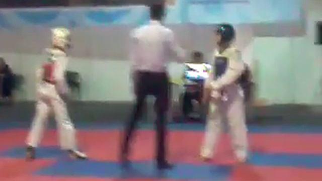 Мирас(1) смотреть онлайн