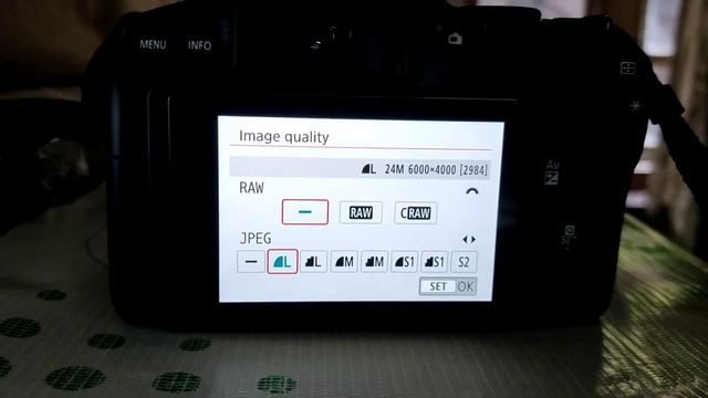 Canon 250D Photo tutorial in Bangla. Canon 250D/SL3/200D markII complete settings explain in Bangla смотреть онлайн