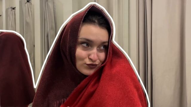 тренды осени’23 | актуальные цвета и аутфиты на этот сезон ?