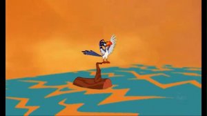 Король Лев I Just Can't Wait To Be King  HD