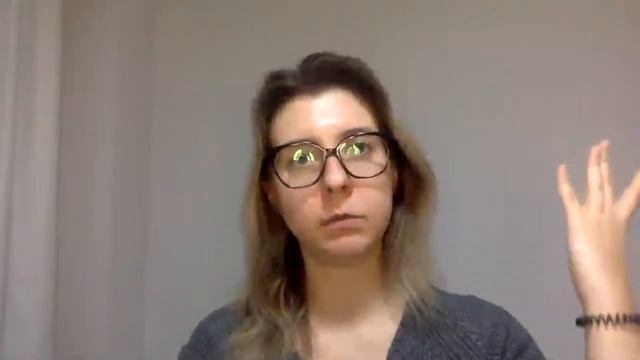 Что такое акцент, кому и как избавиться от акцента в испанском смотреть онлайн