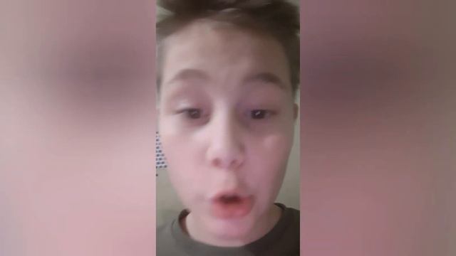 влад А4 ударил хейтора как всё было на самом деле смотреть онлайн