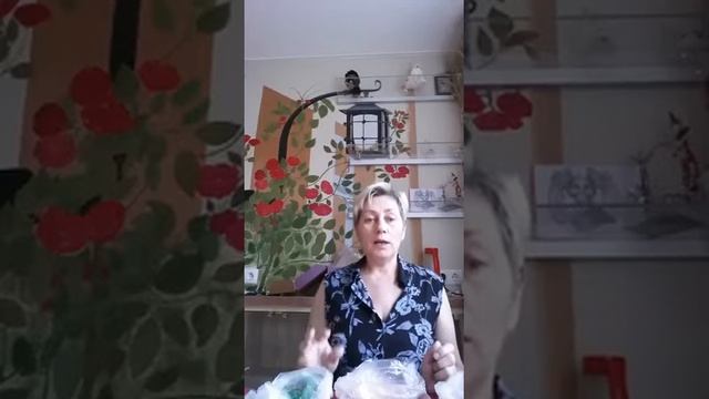 Соленый диффузор с эфирными маслами doTERRA смотреть онлайн