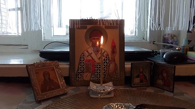 Заговор на продажу ??‼️ смотреть онлайн