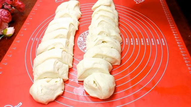 Кухонные Фантазии