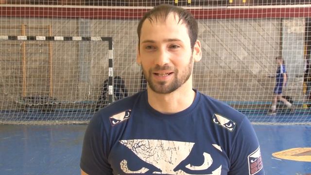 Игра с болельщиками смотреть онлайн