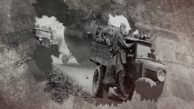 MiniArt 40001 - Soviet Ball Tank "Sharotank" (Interior Kit) смотреть онлайн