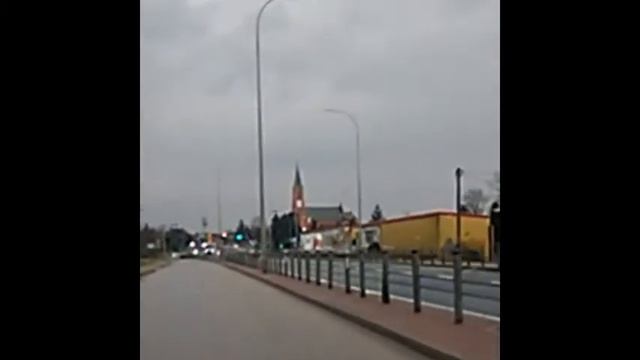 przelocik inter city i błękitna szambiarka смотреть онлайн