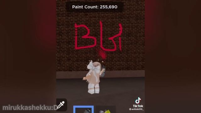 Крутые карты в роблокс, которые все ищут!?✨от anfisik010✨ ROBLOX смотреть онлайн