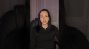 15 аркан совместимость в матрице судьбы