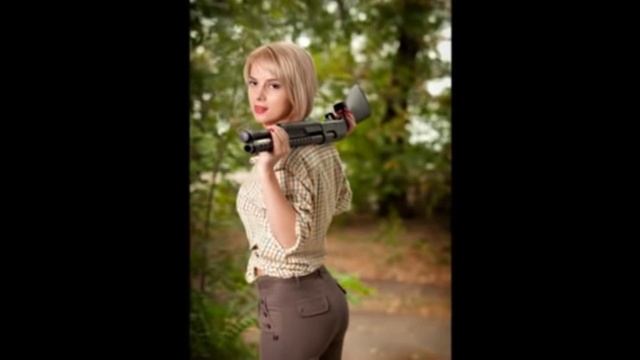 Татьяна Яшкина.avi смотреть онлайн