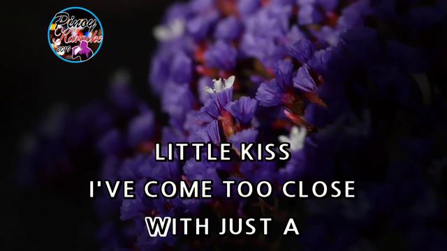 Again by Janet Jackson (Karaoke : Baritone Key) смотреть онлайн