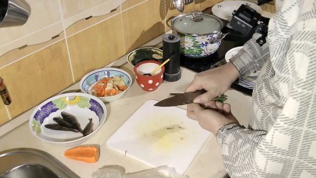 Фотография Портретов