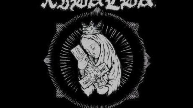 Xibalba - Madre Mia смотреть онлайн