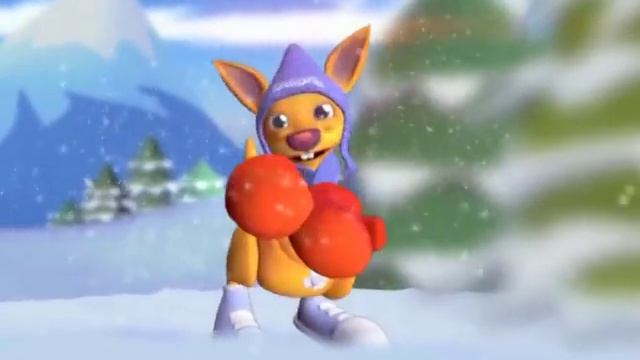 Jumpy and Mungo Jerry смотреть онлайн