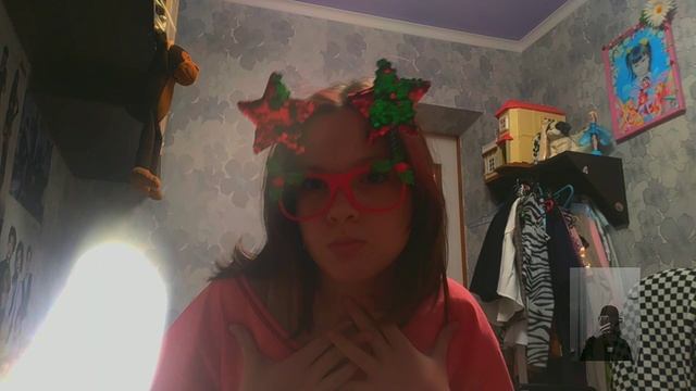 HAPPY NEW YEAR!!!!!!