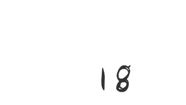 ART351 Midterm Final Version смотреть онлайн