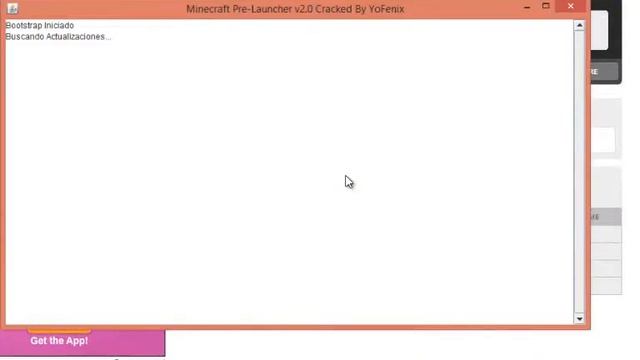 como descargar minecraft 1.7.5 con java смотреть онлайн