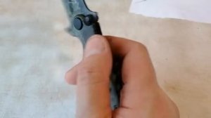 Нож Зубр "Охотник" в 95х18.