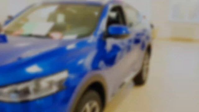 Chery Tiggo 7 pro Минские цены на Haval и Chery @Ivan Skachkov смотреть онлайн