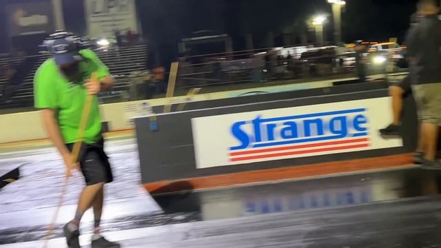 Wheelies, Luck, and Close Racing! TRC Street Kings смотреть онлайн