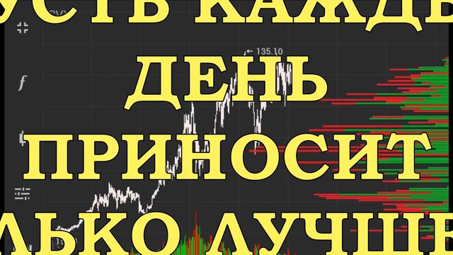 МИЛЫЕ ДАМЫ, ПОЗДРАВЛЯЮ С 8 МАРТА! смотреть онлайн