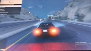 Как попасть в Северный Янктон в гта 5.