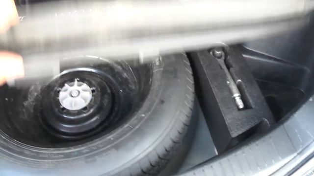 Выбираем б\у авто Mazda CX5 (бюджет 900-1.000тр) смотреть онлайн