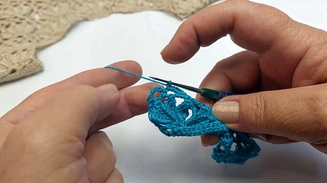 Мастер-Класс !!! Вязаный костюм 