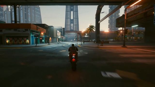 Cyberpunk 2077 - Dataminers Discover Big 32GB Patch! Biggest Update Ever Ad Goes Viral...New Update смотреть онлайн