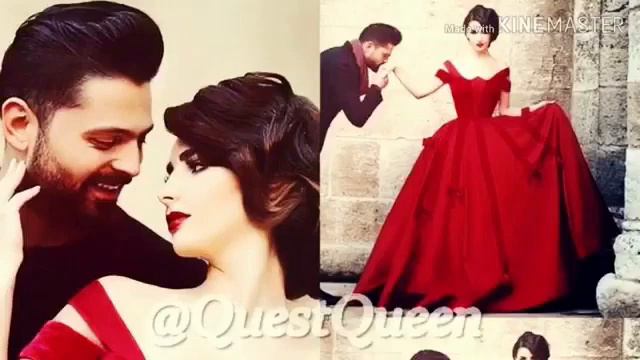 ИМРОН-ЁМОН КИЗ 2 ТУЙ БУЛАДИ смотреть онлайн