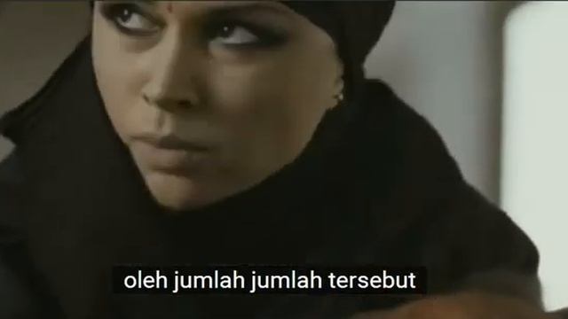 DETECTIVE Action full movie RUSIA Trailer Subtitle Indonesia смотреть онлайн