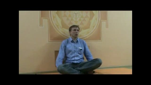 Пранаяма йога: вхождение, практика, завершение. смотреть онлайн