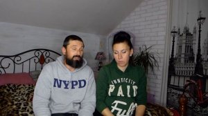 Что будет если бросить ПИТЬ и КУРИТЬ одновременно? Как бросить пить НАВСЕГДА. Здоровье 777