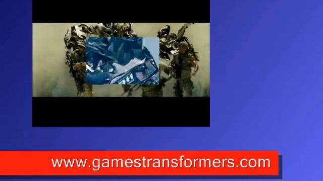 Scary maze game смотреть онлайн