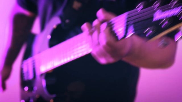 Dayseeker - Sleeptalk (Guitar Cover) смотреть онлайн