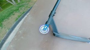 ONE DAY | ОЗЕРНОЙ БОГДАН и ВЛАД ДАНИЛОВСКИЙ