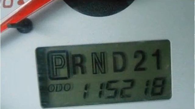 2004 Ford Escape Used Cars Duncan & Chickasha OK смотреть онлайн