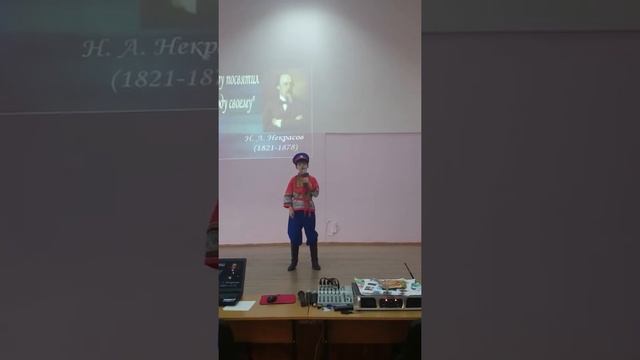 Есть женщины в русских селеньях... смотреть онлайн