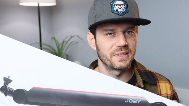 $20 vs $100 Microphone Boom Arm - Is it worth it? смотреть онлайн